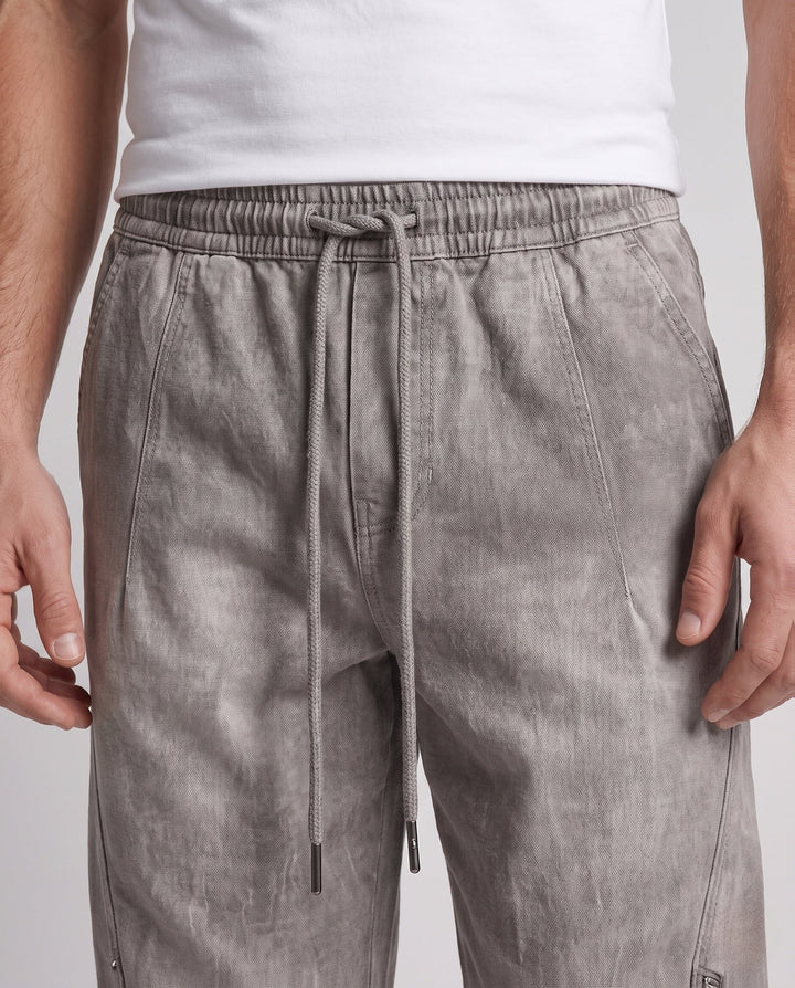Product 16017859608906 - close_up_detail