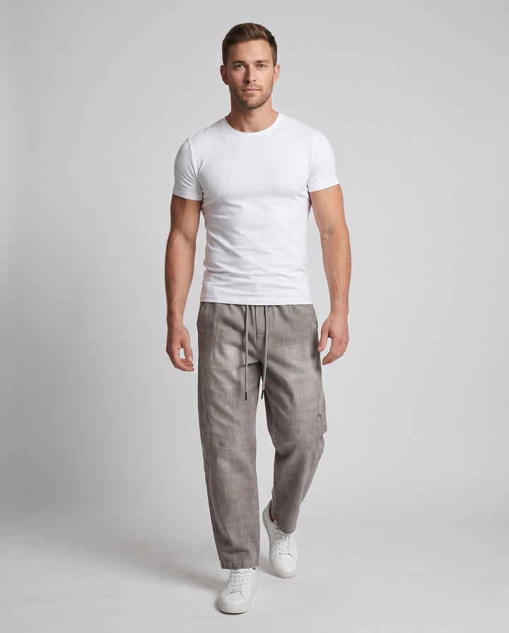 Product 16017859608906 - full_body_front