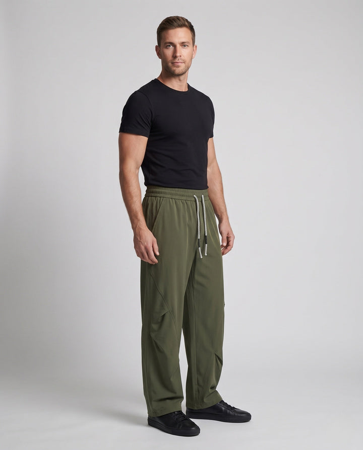 Product 16017859969354 - full_body_front