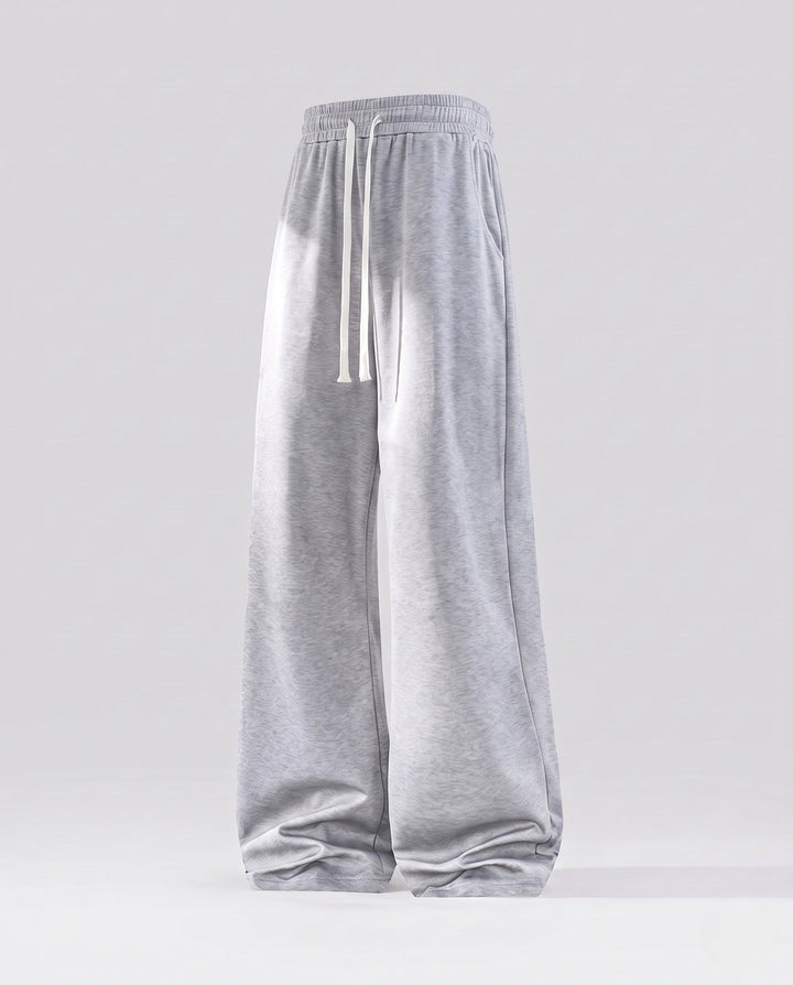 Product 16017860034890 - product_only