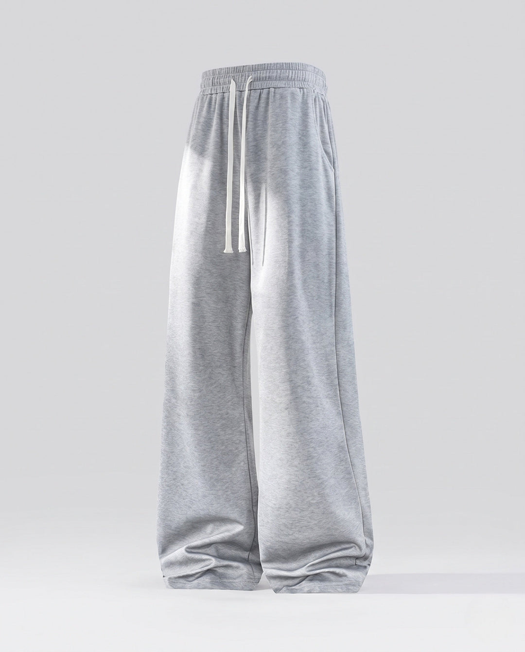 Product 16017860034890 - product_only