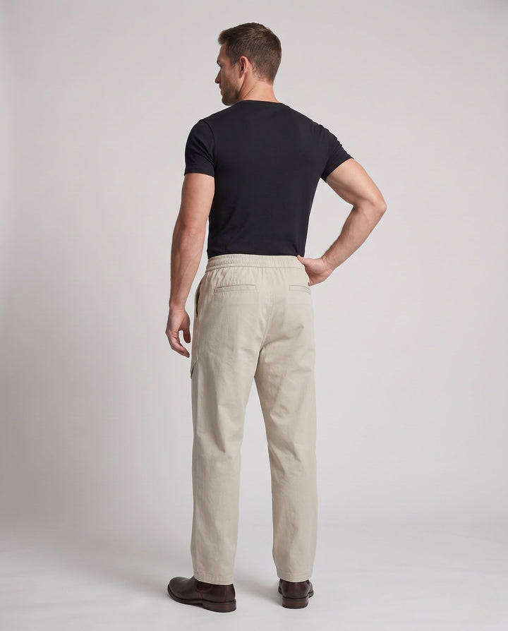 Product 16017860133194 - back_view