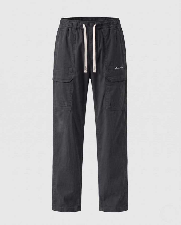 Product 16017860231498 - product_only