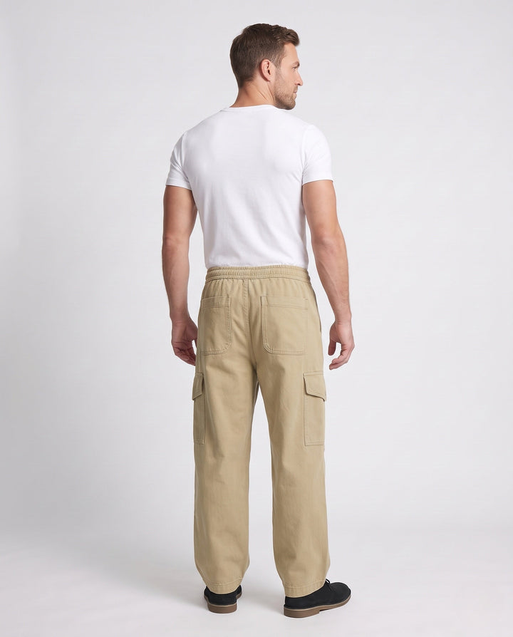 Product 16017860329802 - back_view