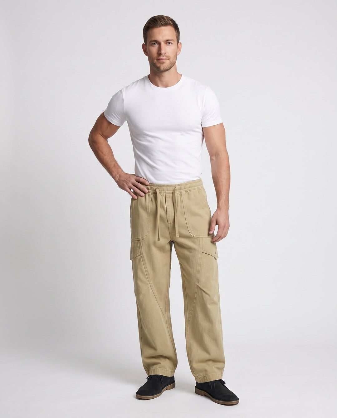 Product 16017860329802 - full_body_front