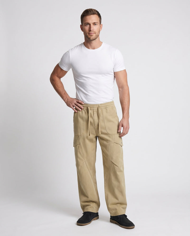 Product 16017860329802 - full_body_front