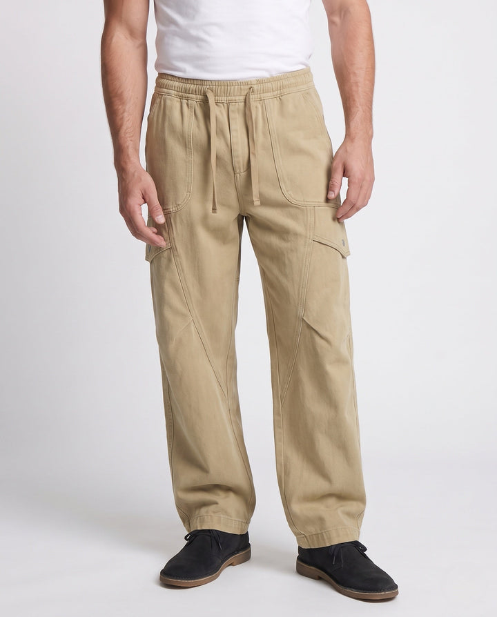 Product 16017860329802 - lower_body