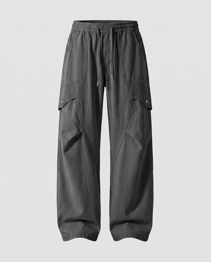 Product 16017860329802 - product_only