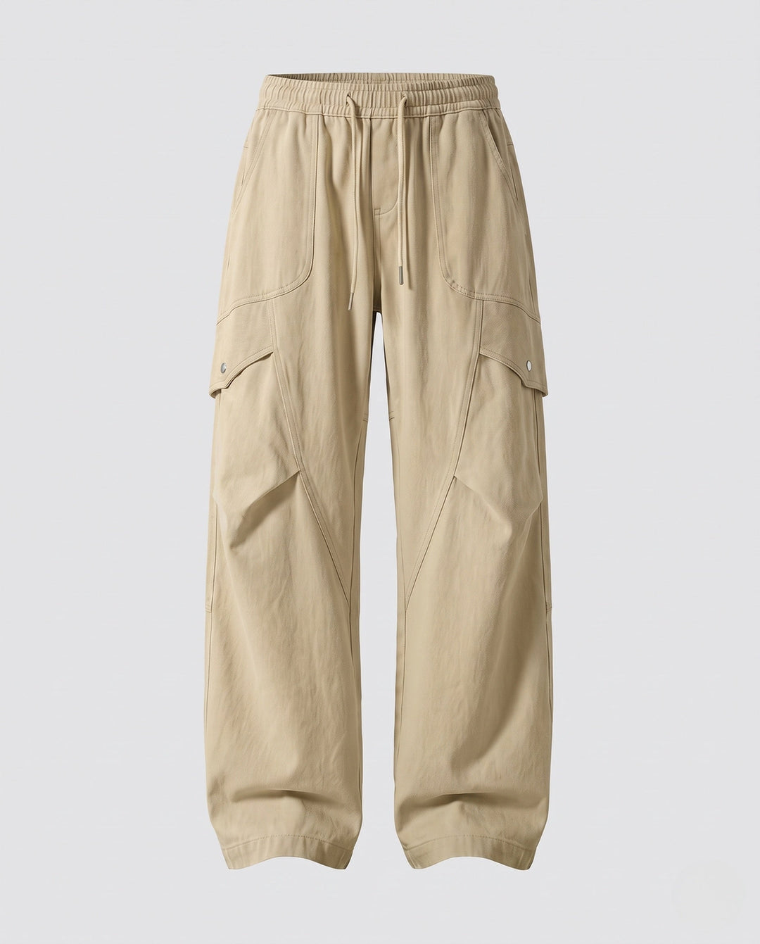 Product 16017860329802 - product_only