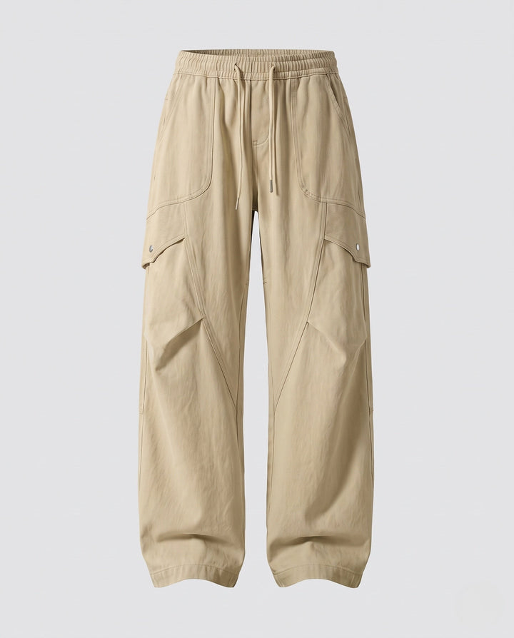 Product 16017860329802 - product_only