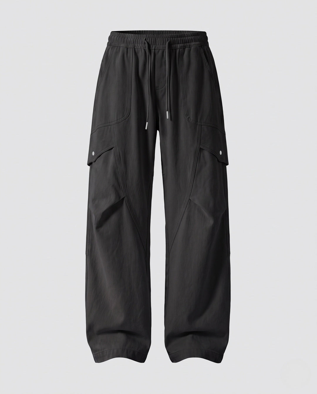 Product 16017860329802 - product_only