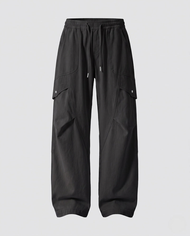 Product 16017860329802 - product_only