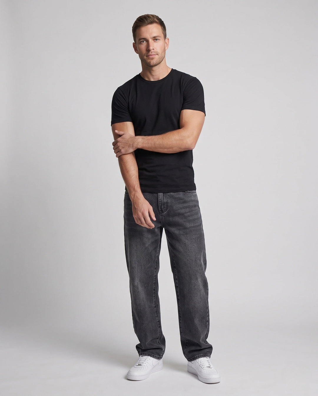 Product 16017860493642 - full_body_front