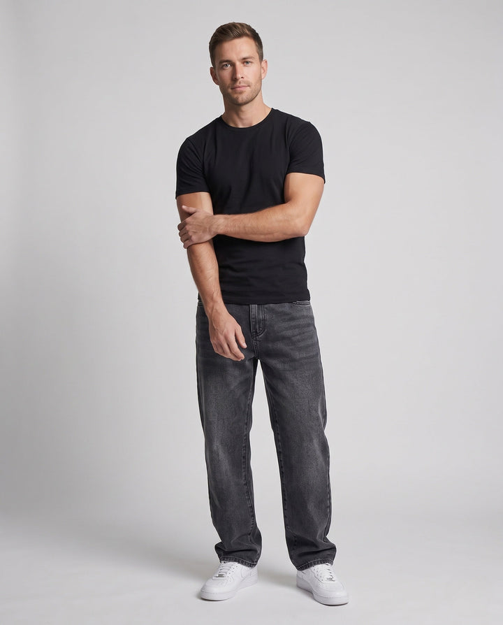 Product 16017860493642 - full_body_front