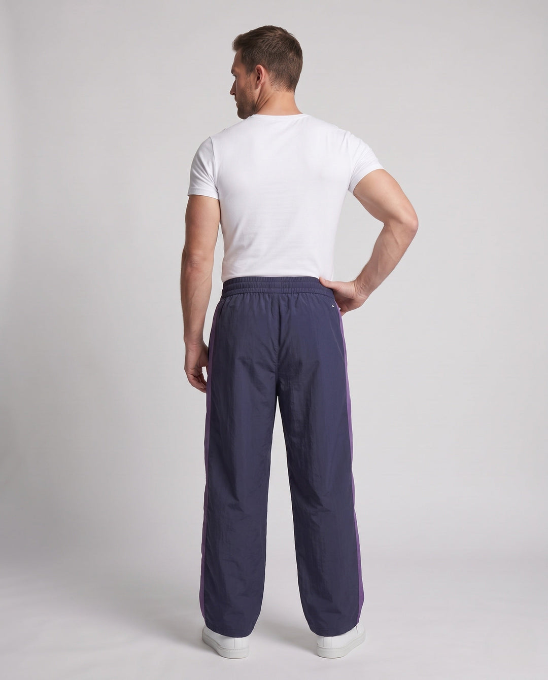 Product 16017860755786 - back_view