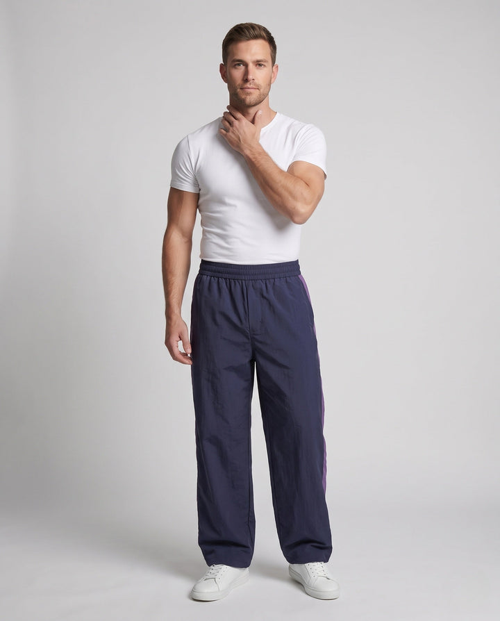Product 16017860755786 - full_body_front