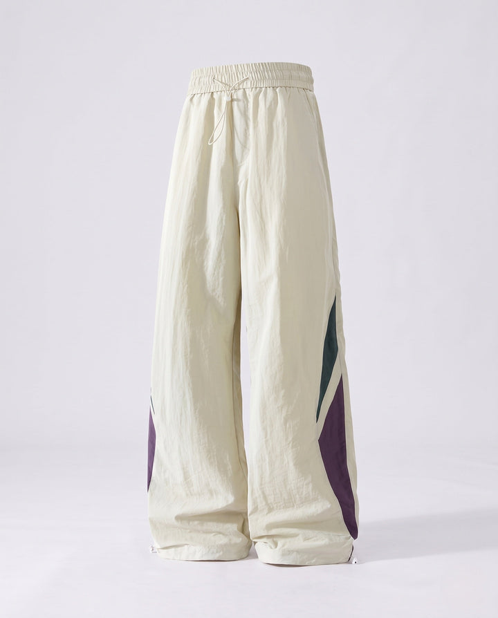 Product 16017860755786 - product_only