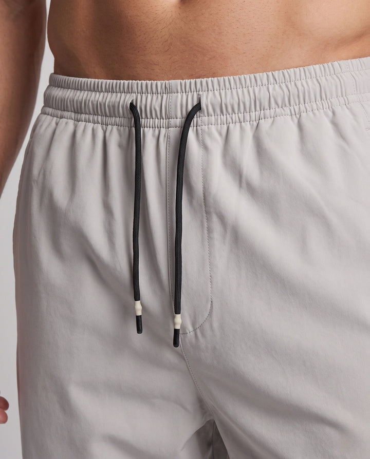 Product 16017860821322 - close_up_detail