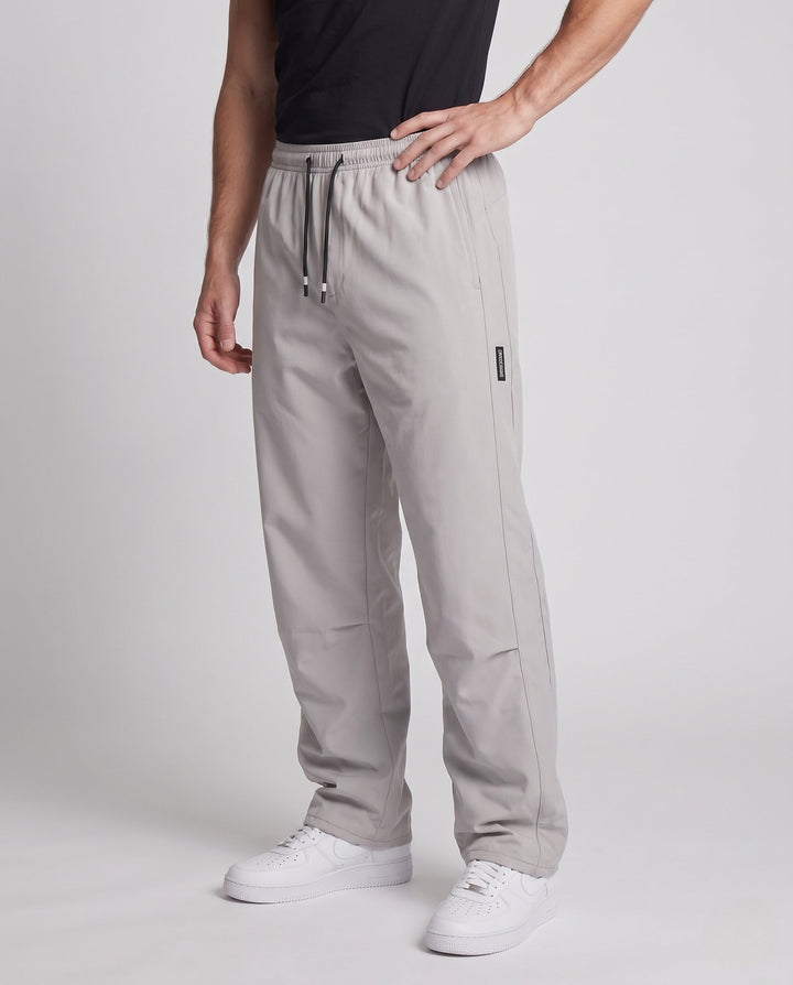Product 16017860821322 - lower_body