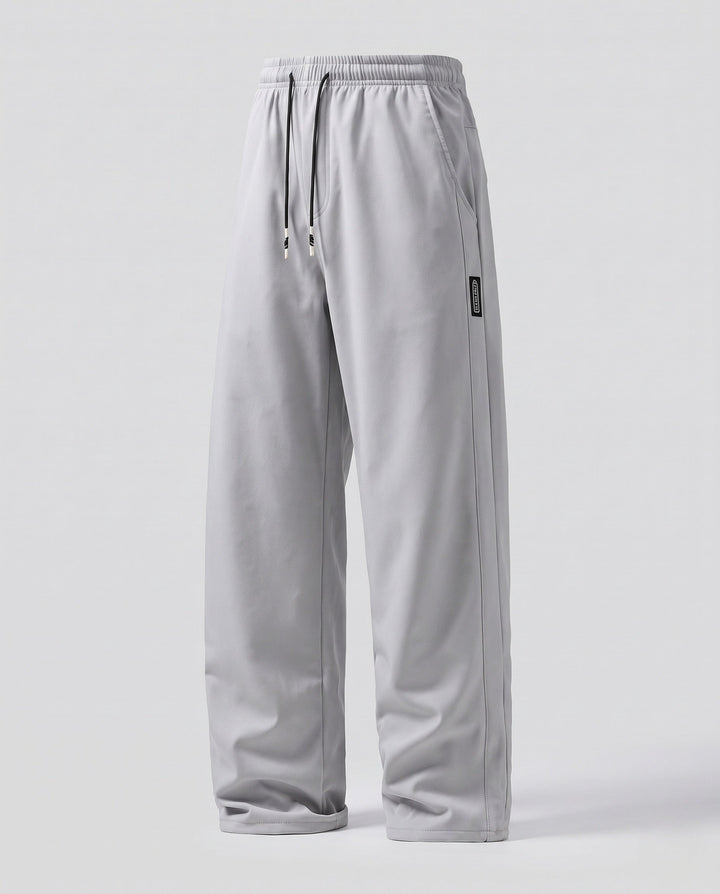 Product 16017860821322 - product_only