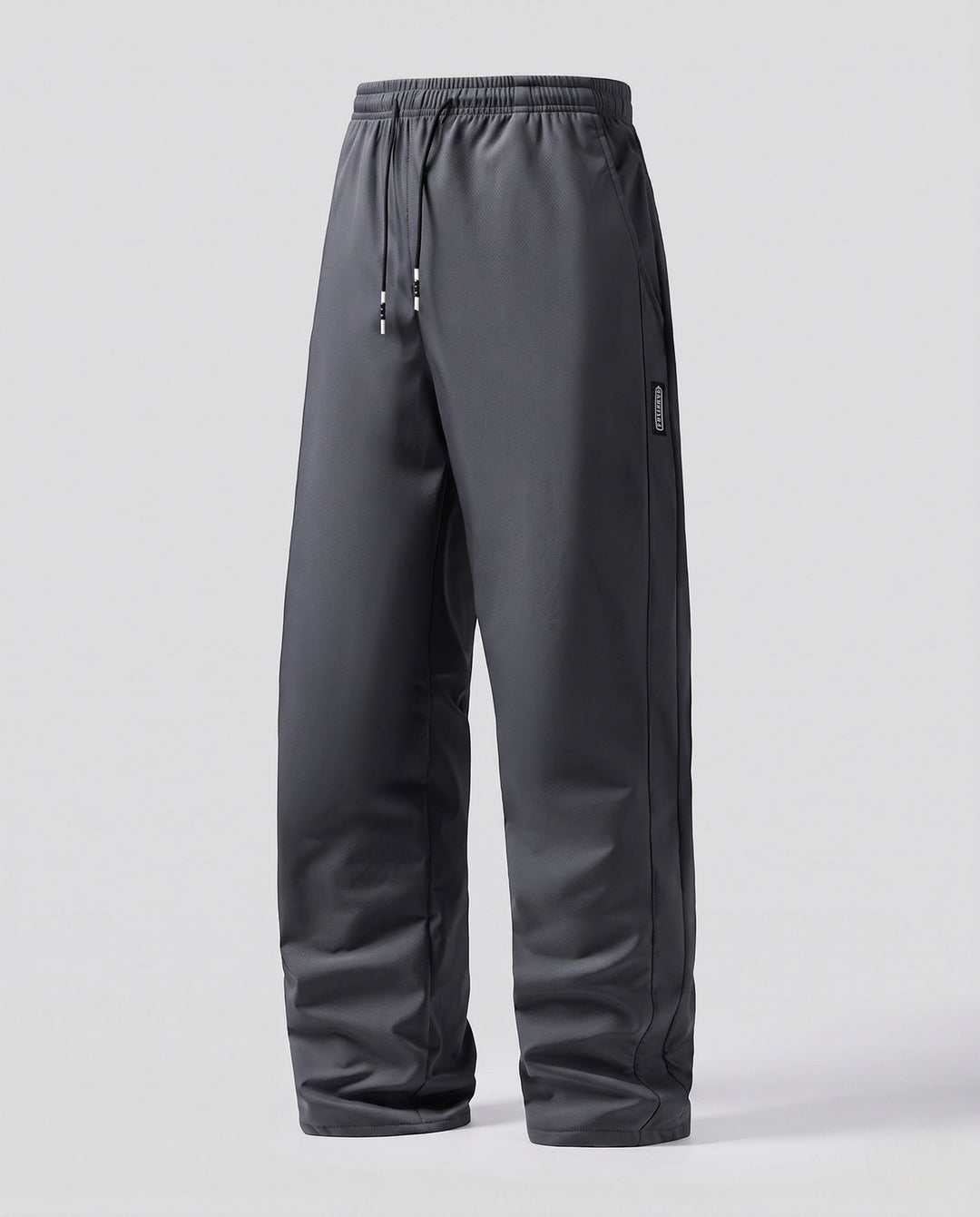 Product 16017860821322 - product_only