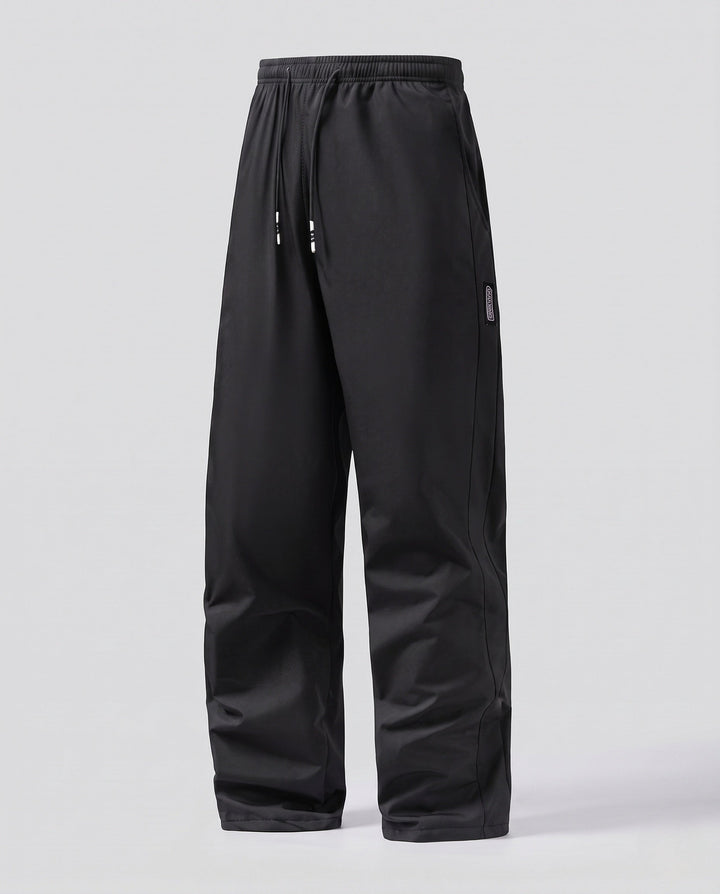 Product 16017860821322 - product_only