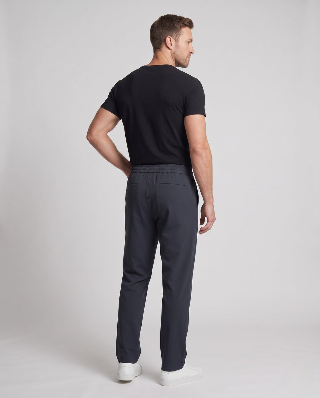 Product 16017860919626 - back_view