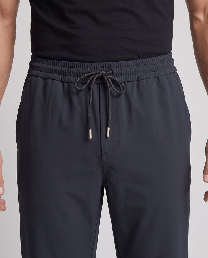 Product 16017860919626 - close_up_detail
