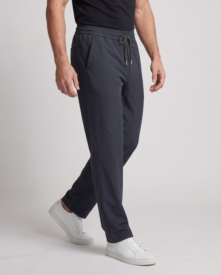 Product 16017860919626 - lower_body