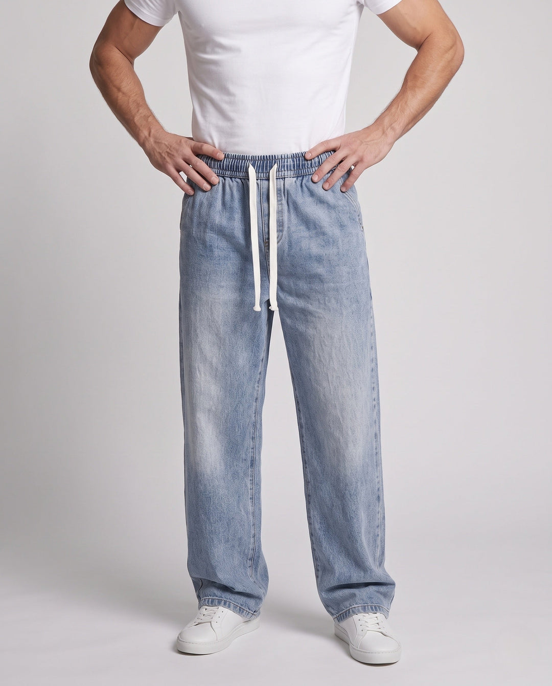 Product 16017861116234 - lower_body