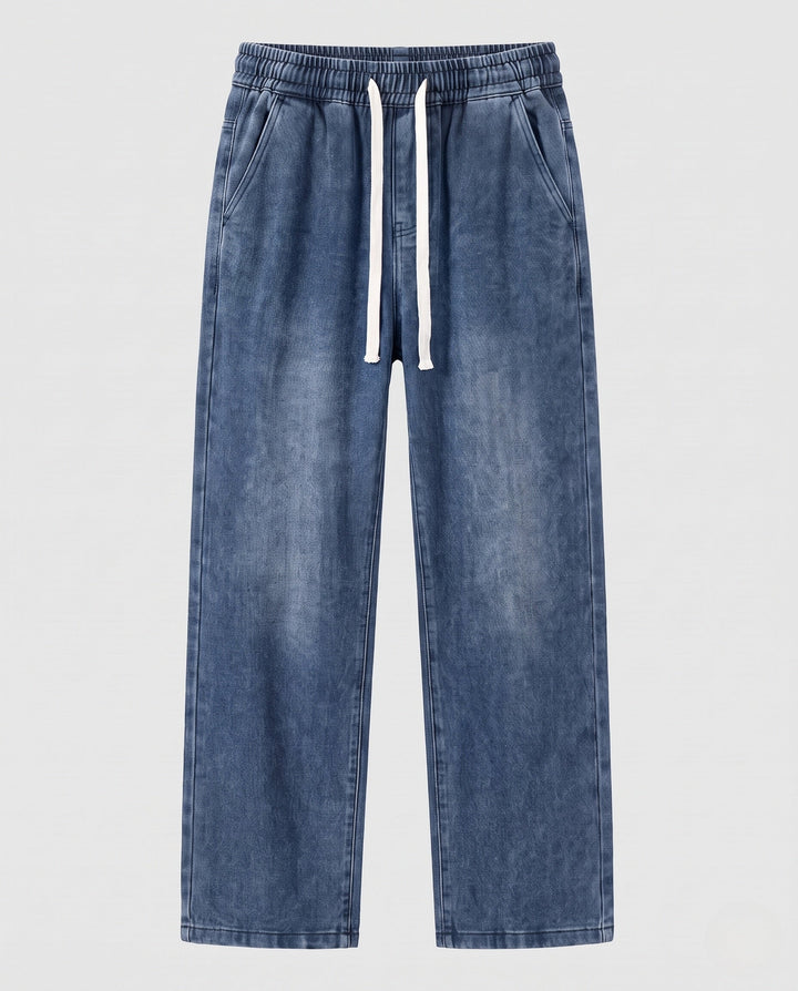 Product 16017861116234 - product_only