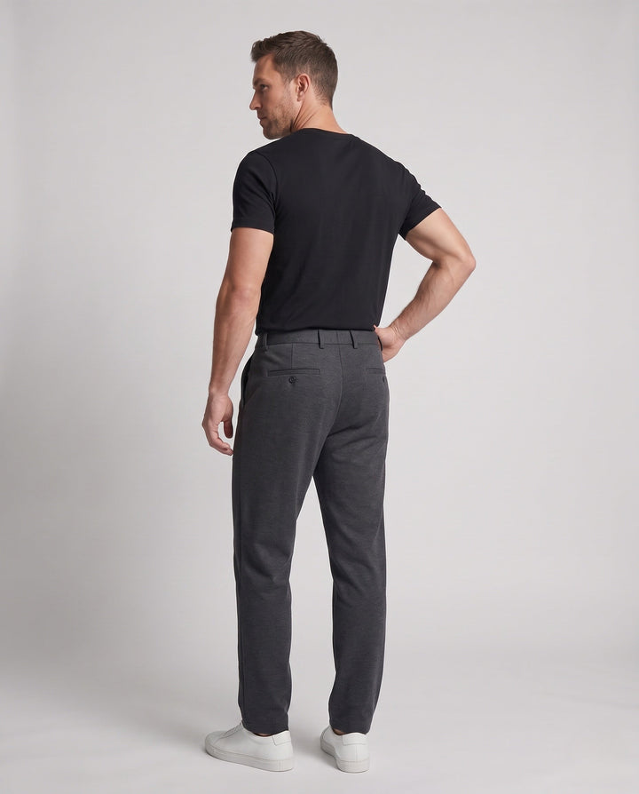 Product 16017861214538 - back_view