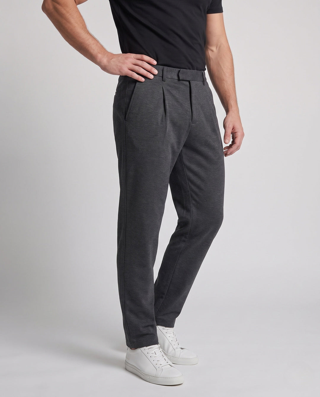 Product 16017861214538 - lower_body
