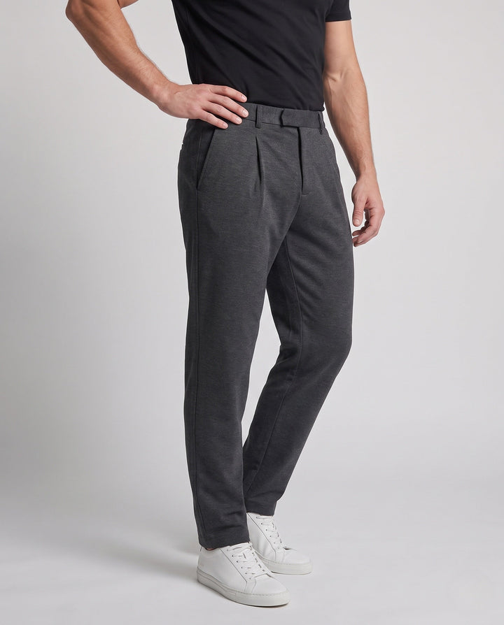 Product 16017861214538 - lower_body