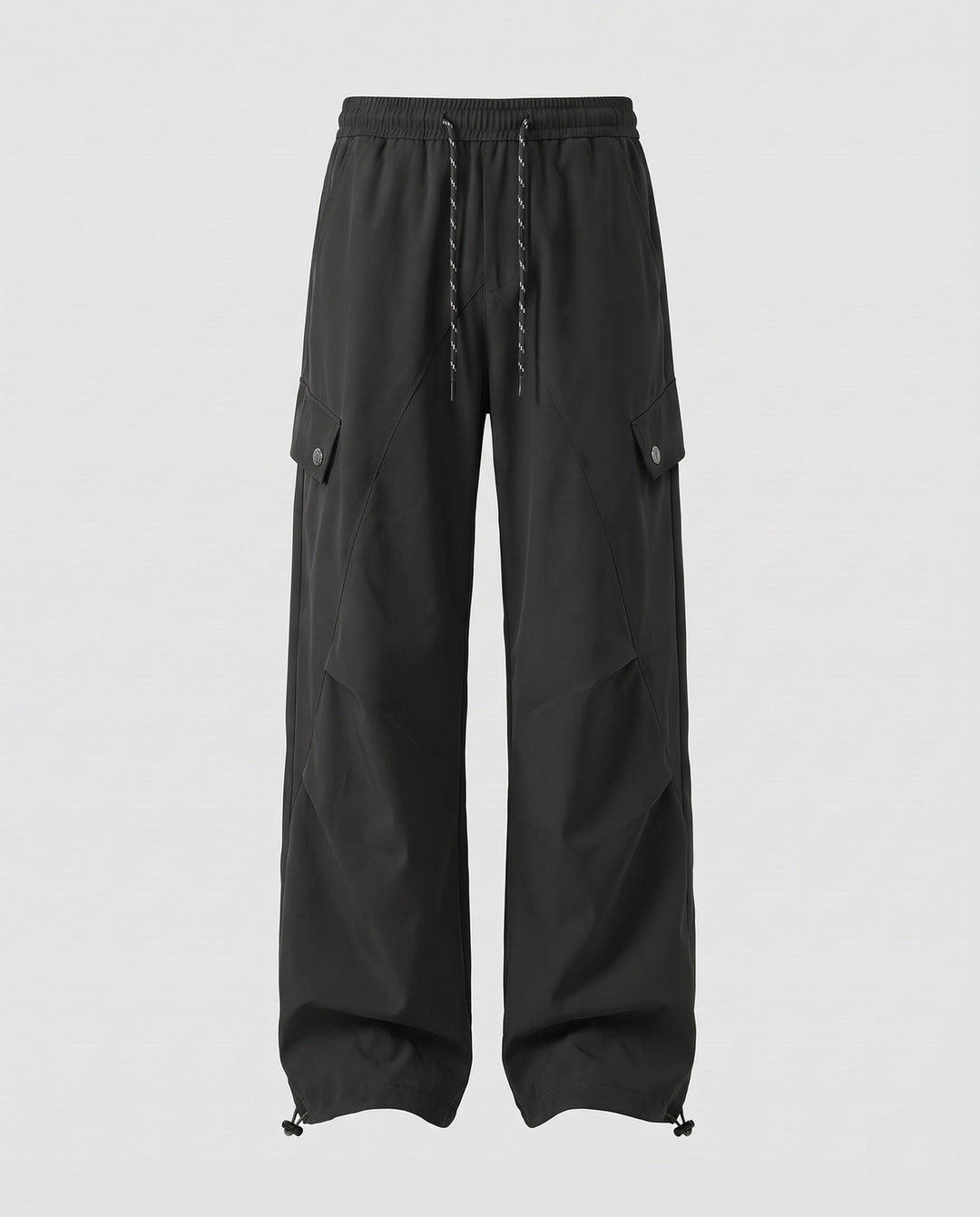 Product 16017861312842 - product_only