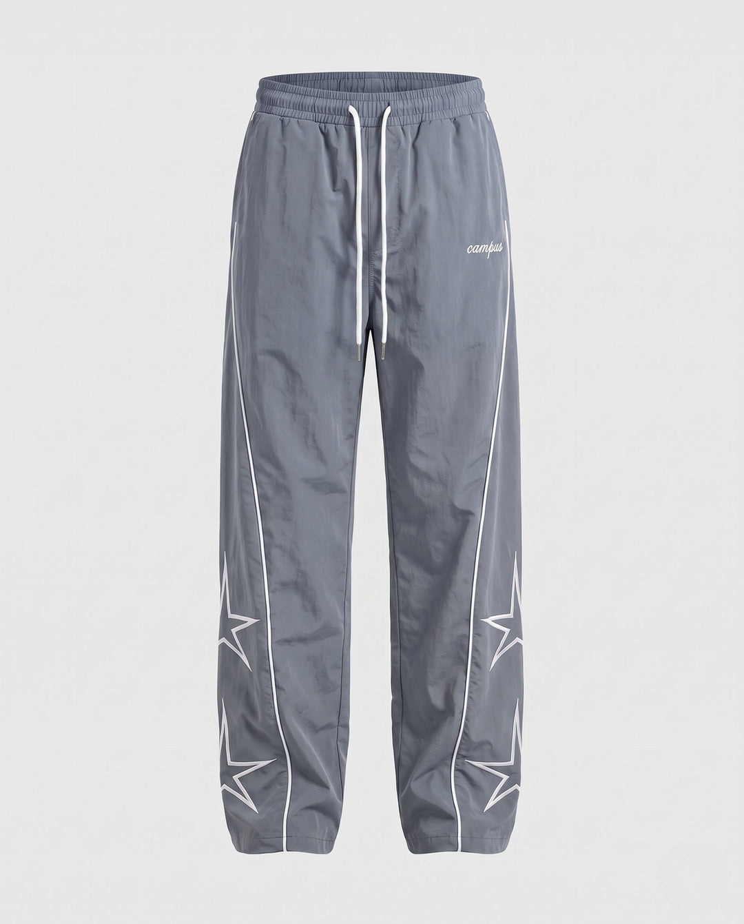 Product 16017861411146 - product_only