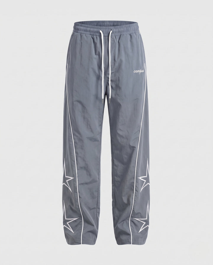 Product 16017861411146 - product_only