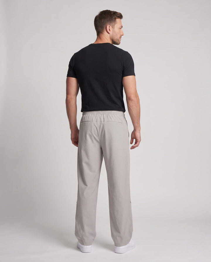 Product 16017861509450 - back_view