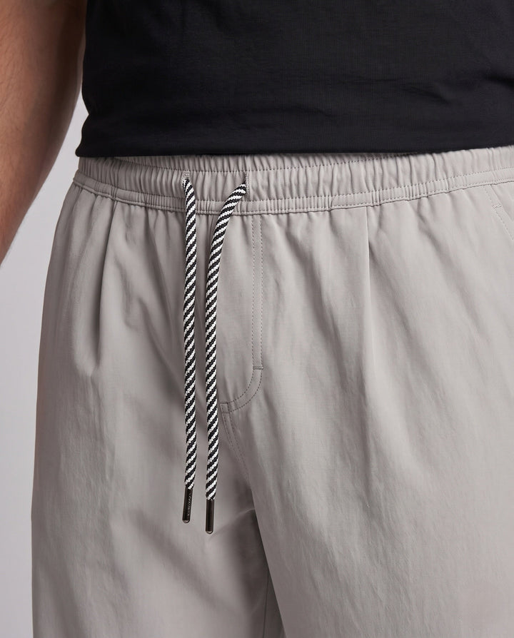 Product 16017861509450 - close_up_detail