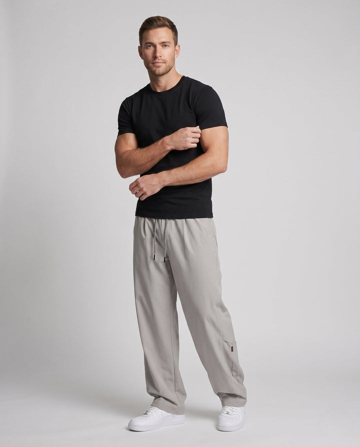 Product 16017861509450 - full_body_front