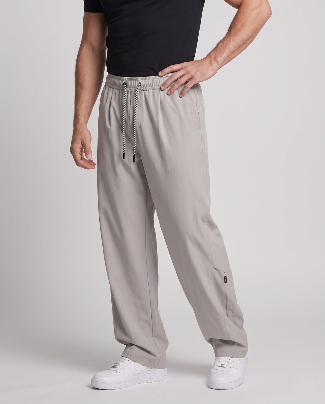 Product 16017861509450 - lower_body