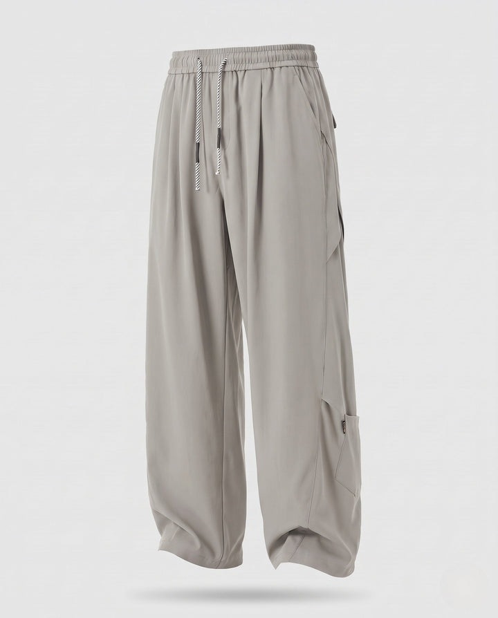 Product 16017861509450 - product_only