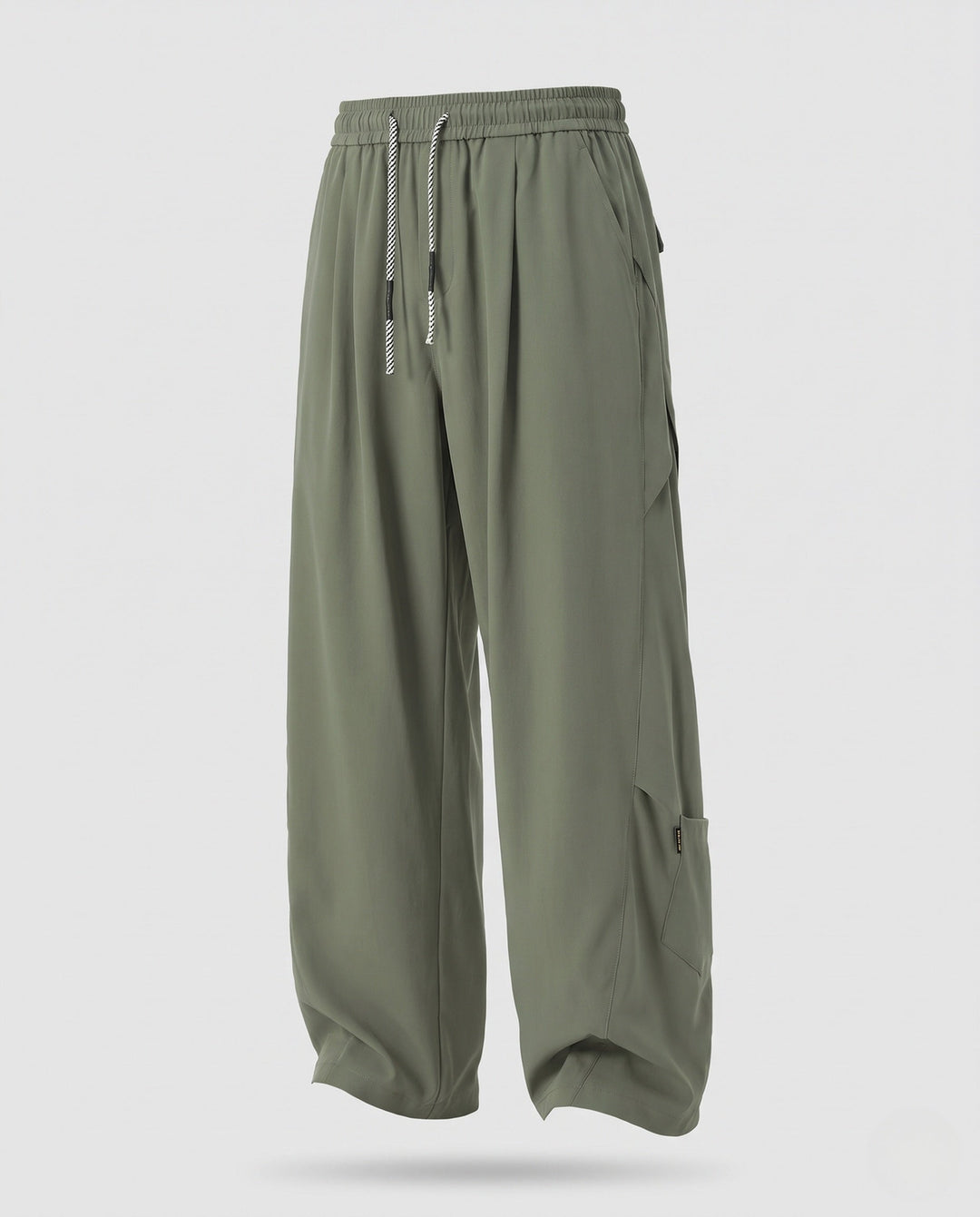 Product 16017861509450 - product_only