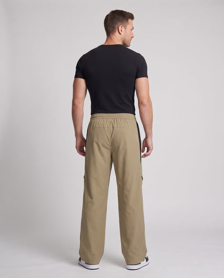 Product 16017861607754 - back_view