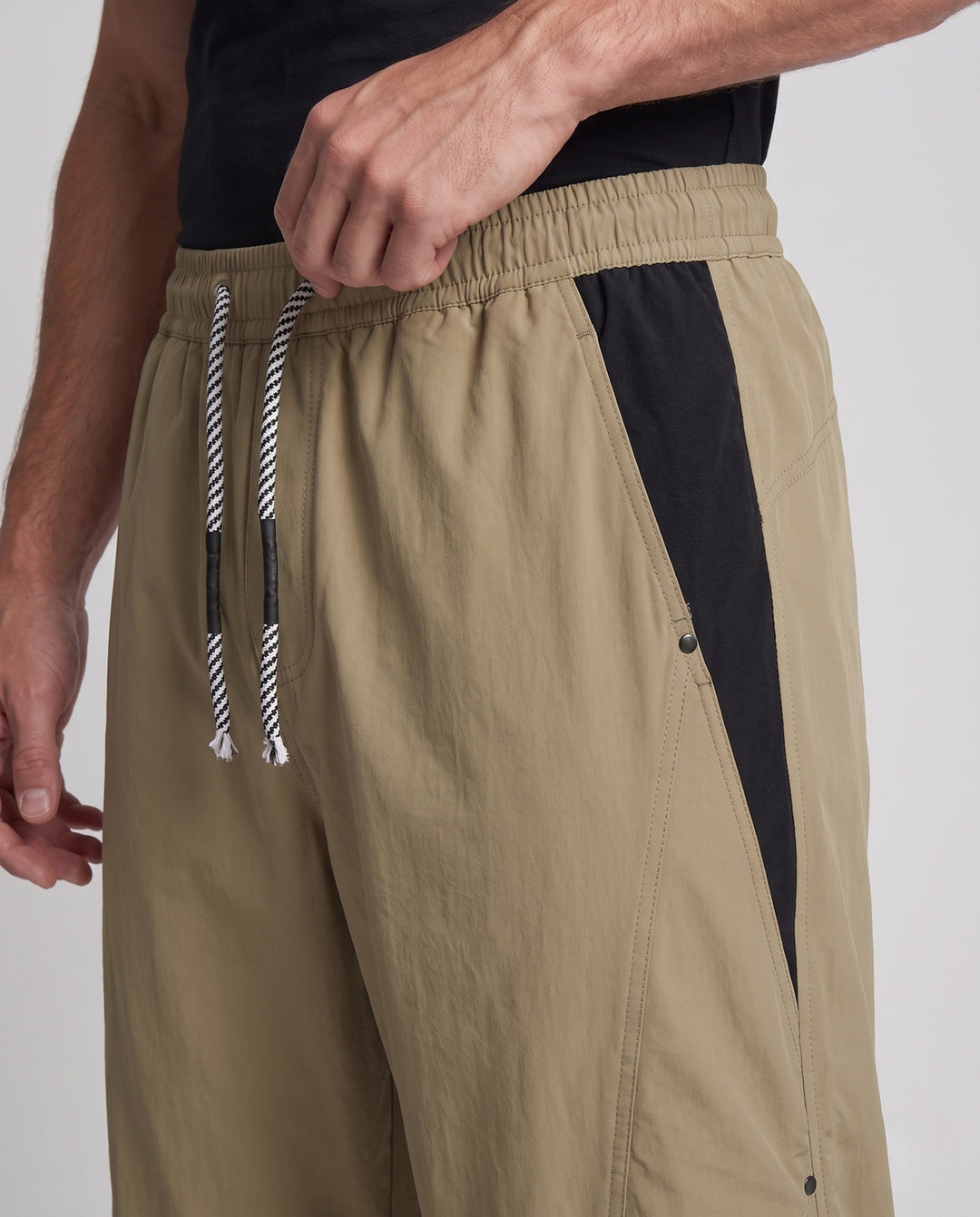 Product 16017861607754 - close_up_detail