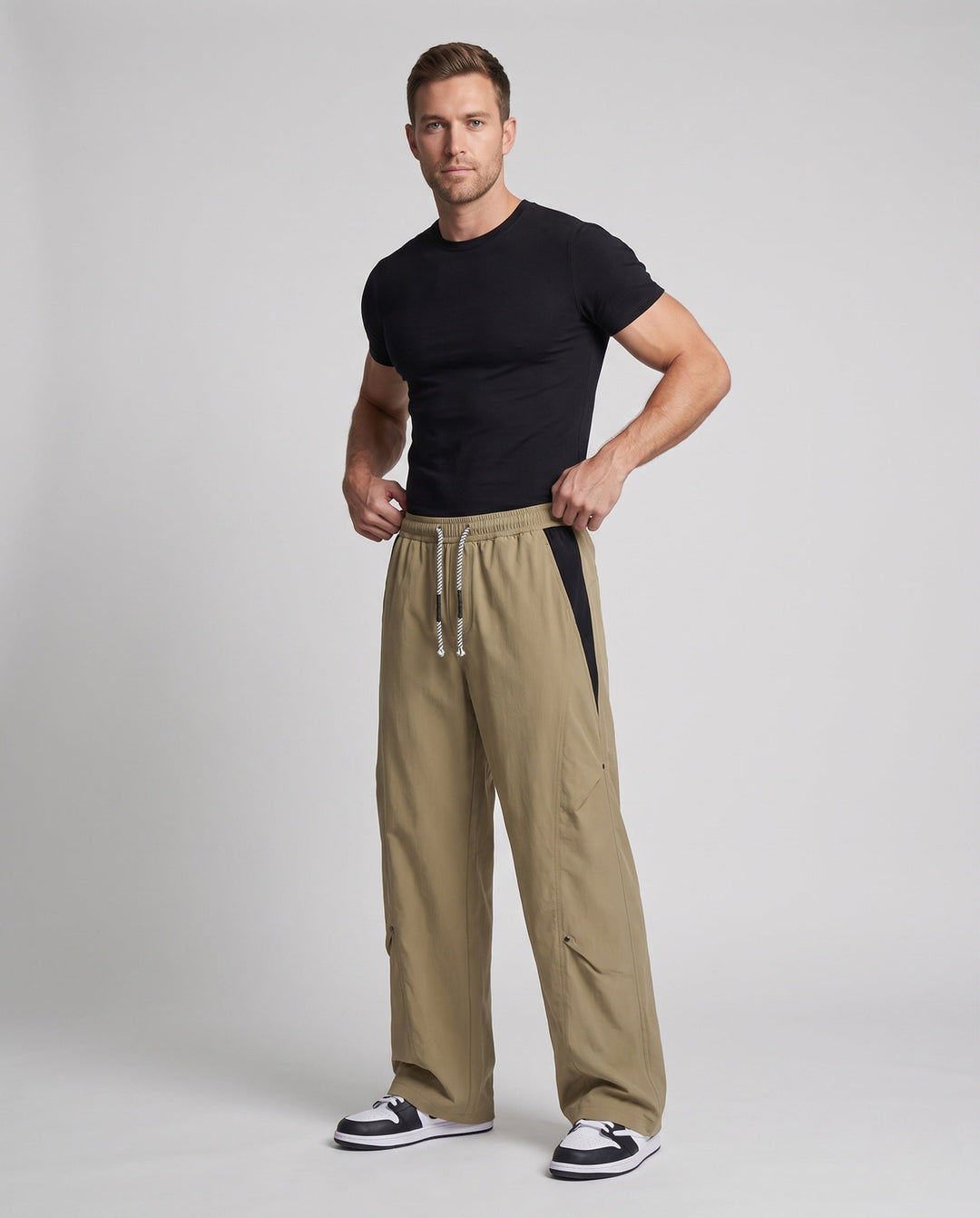 Product 16017861607754 - full_body_front