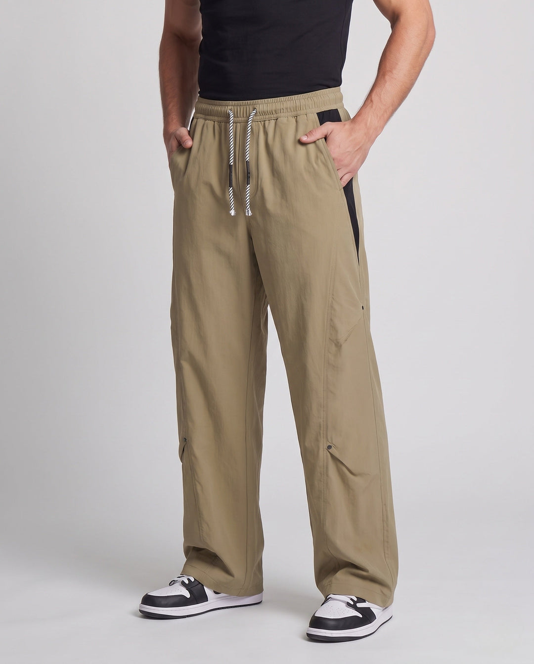 Product 16017861607754 - lower_body