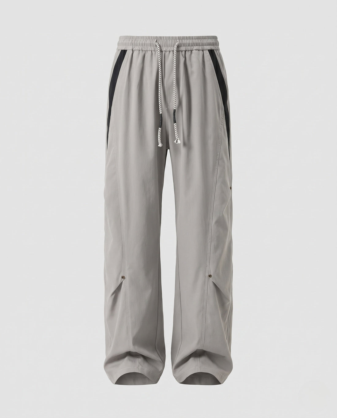 Product 16017861607754 - product_only