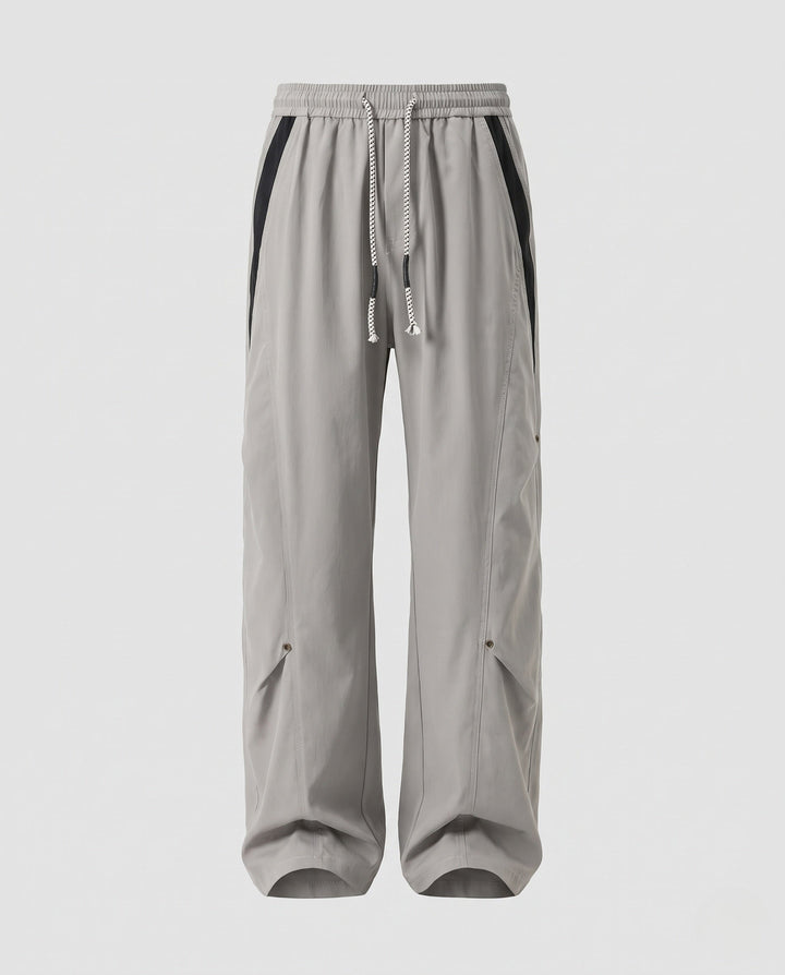 Product 16017861607754 - product_only