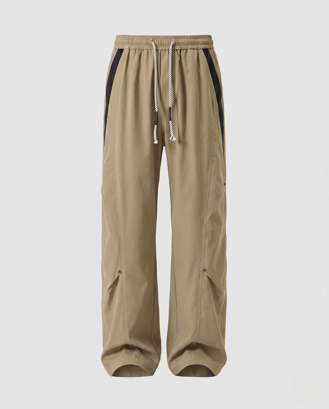 Product 16017861607754 - product_only
